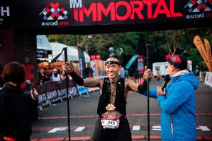 BIB: 343
                            <button type="button" onclick="openModal(7028947)" class="btn btn-primary btn-sm float-right btn-popup" data-toggle="modal" data-target=".modal-high-quality">
                        <i class="fas fa-shopping-cart"></i> Add to Cart
                    </button>
                                            <button type="button" onclick="isThisMe(7028947, true)" class="btn btn-success btn-sm float-right btn-popup btn-isme hidden" data-toggle="tooltip" data-placement="bottom" title="นี่คือรูปของคุณใช่ไหม คลิกที่นี่เพื่อเอาเข้าอัลบั้ม">
                        <i class="fas fa-plus"></i> Add to album
                    </button>
                    <button type="button" onclick="isThisMe(7028947, false)" class="btn btn-warning btn-sm float-right btn-popup btn-isnotme hidden">
                        <i class="fas fa-ban"></i> Remove from album
                    </button>