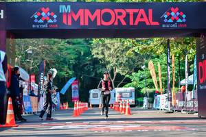 BIB: 
                            <button type="button" onclick="openModal(7033997)" class="btn btn-primary btn-sm float-right btn-popup" data-toggle="modal" data-target=".modal-high-quality">
                        <i class="fas fa-shopping-cart"></i> Add to Cart
                    </button>
                                            <button type="button" onclick="isThisMe(7033997, true)" class="btn btn-success btn-sm float-right btn-popup btn-isme hidden" data-toggle="tooltip" data-placement="bottom" title="นี่คือรูปของคุณใช่ไหม คลิกที่นี่เพื่อเอาเข้าอัลบั้ม">
                        <i class="fas fa-plus"></i> Add to album
                    </button>
                    <button type="button" onclick="isThisMe(7033997, false)" class="btn btn-warning btn-sm float-right btn-popup btn-isnotme hidden">
                        <i class="fas fa-ban"></i> Remove from album
                    </button>