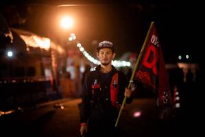 BIB: 
                            <button type="button" onclick="openModal(7029620)" class="btn btn-primary btn-sm float-right btn-popup" data-toggle="modal" data-target=".modal-high-quality">
                        <i class="fas fa-shopping-cart"></i> Add to Cart
                    </button>
                                            <button type="button" onclick="isThisMe(7029620, true)" class="btn btn-success btn-sm float-right btn-popup btn-isme hidden" data-toggle="tooltip" data-placement="bottom" title="นี่คือรูปของคุณใช่ไหม คลิกที่นี่เพื่อเอาเข้าอัลบั้ม">
                        <i class="fas fa-plus"></i> Add to album
                    </button>
                    <button type="button" onclick="isThisMe(7029620, false)" class="btn btn-warning btn-sm float-right btn-popup btn-isnotme hidden">
                        <i class="fas fa-ban"></i> Remove from album
                    </button>