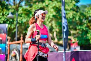 BIB: 1322
                            <button type="button" onclick="openModal(7042819)" class="btn btn-primary btn-sm float-right btn-popup" data-toggle="modal" data-target=".modal-high-quality">
                        <i class="fas fa-shopping-cart"></i> Add to Cart
                    </button>
                                            <button type="button" onclick="isThisMe(7042819, true)" class="btn btn-success btn-sm float-right btn-popup btn-isme hidden" data-toggle="tooltip" data-placement="bottom" title="นี่คือรูปของคุณใช่ไหม คลิกที่นี่เพื่อเอาเข้าอัลบั้ม">
                        <i class="fas fa-plus"></i> Add to album
                    </button>
                    <button type="button" onclick="isThisMe(7042819, false)" class="btn btn-warning btn-sm float-right btn-popup btn-isnotme hidden">
                        <i class="fas fa-ban"></i> Remove from album
                    </button>