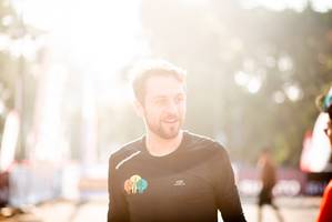 BIB: 
                            <button type="button" onclick="openModal(7033084)" class="btn btn-primary btn-sm float-right btn-popup" data-toggle="modal" data-target=".modal-high-quality">
                        <i class="fas fa-shopping-cart"></i> Add to Cart
                    </button>
                                            <button type="button" onclick="isThisMe(7033084, true)" class="btn btn-success btn-sm float-right btn-popup btn-isme hidden" data-toggle="tooltip" data-placement="bottom" title="นี่คือรูปของคุณใช่ไหม คลิกที่นี่เพื่อเอาเข้าอัลบั้ม">
                        <i class="fas fa-plus"></i> Add to album
                    </button>
                    <button type="button" onclick="isThisMe(7033084, false)" class="btn btn-warning btn-sm float-right btn-popup btn-isnotme hidden">
                        <i class="fas fa-ban"></i> Remove from album
                    </button>