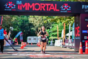 BIB: 
                            <button type="button" onclick="openModal(7042941)" class="btn btn-primary btn-sm float-right btn-popup" data-toggle="modal" data-target=".modal-high-quality">
                        <i class="fas fa-shopping-cart"></i> Add to Cart
                    </button>
                                            <button type="button" onclick="isThisMe(7042941, true)" class="btn btn-success btn-sm float-right btn-popup btn-isme hidden" data-toggle="tooltip" data-placement="bottom" title="นี่คือรูปของคุณใช่ไหม คลิกที่นี่เพื่อเอาเข้าอัลบั้ม">
                        <i class="fas fa-plus"></i> Add to album
                    </button>
                    <button type="button" onclick="isThisMe(7042941, false)" class="btn btn-warning btn-sm float-right btn-popup btn-isnotme hidden">
                        <i class="fas fa-ban"></i> Remove from album
                    </button>