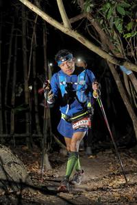 BIB: 7557
                            <button type="button" onclick="openModal(6863947)" class="btn btn-primary btn-sm float-right btn-popup" data-toggle="modal" data-target=".modal-high-quality">
                        <i class="fas fa-shopping-cart"></i> Add to Cart
                    </button>
                                            <button type="button" onclick="isThisMe(6863947, true)" class="btn btn-success btn-sm float-right btn-popup btn-isme hidden" data-toggle="tooltip" data-placement="bottom" title="นี่คือรูปของคุณใช่ไหม คลิกที่นี่เพื่อเอาเข้าอัลบั้ม">
                        <i class="fas fa-plus"></i> Add to album
                    </button>
                    <button type="button" onclick="isThisMe(6863947, false)" class="btn btn-warning btn-sm float-right btn-popup btn-isnotme hidden">
                        <i class="fas fa-ban"></i> Remove from album
                    </button>