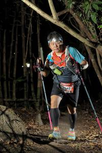 BIB: 
                            <button type="button" onclick="openModal(6864225)" class="btn btn-primary btn-sm float-right btn-popup" data-toggle="modal" data-target=".modal-high-quality">
                        <i class="fas fa-shopping-cart"></i> Add to Cart
                    </button>
                                            <button type="button" onclick="isThisMe(6864225, true)" class="btn btn-success btn-sm float-right btn-popup btn-isme hidden" data-toggle="tooltip" data-placement="bottom" title="นี่คือรูปของคุณใช่ไหม คลิกที่นี่เพื่อเอาเข้าอัลบั้ม">
                        <i class="fas fa-plus"></i> Add to album
                    </button>
                    <button type="button" onclick="isThisMe(6864225, false)" class="btn btn-warning btn-sm float-right btn-popup btn-isnotme hidden">
                        <i class="fas fa-ban"></i> Remove from album
                    </button>