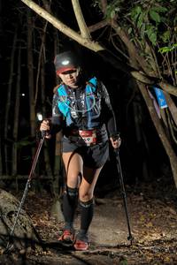 BIB: 
                            <button type="button" onclick="openModal(6863854)" class="btn btn-primary btn-sm float-right btn-popup" data-toggle="modal" data-target=".modal-high-quality">
                        <i class="fas fa-shopping-cart"></i> Add to Cart
                    </button>
                                            <button type="button" onclick="isThisMe(6863854, true)" class="btn btn-success btn-sm float-right btn-popup btn-isme hidden" data-toggle="tooltip" data-placement="bottom" title="นี่คือรูปของคุณใช่ไหม คลิกที่นี่เพื่อเอาเข้าอัลบั้ม">
                        <i class="fas fa-plus"></i> Add to album
                    </button>
                    <button type="button" onclick="isThisMe(6863854, false)" class="btn btn-warning btn-sm float-right btn-popup btn-isnotme hidden">
                        <i class="fas fa-ban"></i> Remove from album
                    </button>