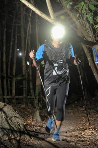 BIB: 
                            <button type="button" onclick="openModal(6863936)" class="btn btn-primary btn-sm float-right btn-popup" data-toggle="modal" data-target=".modal-high-quality">
                        <i class="fas fa-shopping-cart"></i> Add to Cart
                    </button>
                                            <button type="button" onclick="isThisMe(6863936, true)" class="btn btn-success btn-sm float-right btn-popup btn-isme hidden" data-toggle="tooltip" data-placement="bottom" title="นี่คือรูปของคุณใช่ไหม คลิกที่นี่เพื่อเอาเข้าอัลบั้ม">
                        <i class="fas fa-plus"></i> Add to album
                    </button>
                    <button type="button" onclick="isThisMe(6863936, false)" class="btn btn-warning btn-sm float-right btn-popup btn-isnotme hidden">
                        <i class="fas fa-ban"></i> Remove from album
                    </button>