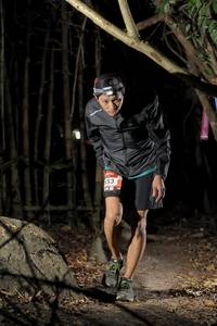 BIB: 
                            <button type="button" onclick="openModal(6862760)" class="btn btn-primary btn-sm float-right btn-popup" data-toggle="modal" data-target=".modal-high-quality">
                        <i class="fas fa-shopping-cart"></i> Add to Cart
                    </button>
                                            <button type="button" onclick="isThisMe(6862760, true)" class="btn btn-success btn-sm float-right btn-popup btn-isme hidden" data-toggle="tooltip" data-placement="bottom" title="นี่คือรูปของคุณใช่ไหม คลิกที่นี่เพื่อเอาเข้าอัลบั้ม">
                        <i class="fas fa-plus"></i> Add to album
                    </button>
                    <button type="button" onclick="isThisMe(6862760, false)" class="btn btn-warning btn-sm float-right btn-popup btn-isnotme hidden">
                        <i class="fas fa-ban"></i> Remove from album
                    </button>