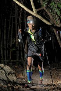 BIB: 
                            <button type="button" onclick="openModal(6864869)" class="btn btn-primary btn-sm float-right btn-popup" data-toggle="modal" data-target=".modal-high-quality">
                        <i class="fas fa-shopping-cart"></i> Add to Cart
                    </button>
                                            <button type="button" onclick="isThisMe(6864869, true)" class="btn btn-success btn-sm float-right btn-popup btn-isme hidden" data-toggle="tooltip" data-placement="bottom" title="นี่คือรูปของคุณใช่ไหม คลิกที่นี่เพื่อเอาเข้าอัลบั้ม">
                        <i class="fas fa-plus"></i> Add to album
                    </button>
                    <button type="button" onclick="isThisMe(6864869, false)" class="btn btn-warning btn-sm float-right btn-popup btn-isnotme hidden">
                        <i class="fas fa-ban"></i> Remove from album
                    </button>