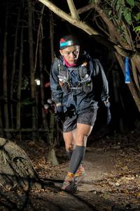 BIB: 
                            <button type="button" onclick="openModal(6862982)" class="btn btn-primary btn-sm float-right btn-popup" data-toggle="modal" data-target=".modal-high-quality">
                        <i class="fas fa-shopping-cart"></i> Add to Cart
                    </button>
                                            <button type="button" onclick="isThisMe(6862982, true)" class="btn btn-success btn-sm float-right btn-popup btn-isme hidden" data-toggle="tooltip" data-placement="bottom" title="นี่คือรูปของคุณใช่ไหม คลิกที่นี่เพื่อเอาเข้าอัลบั้ม">
                        <i class="fas fa-plus"></i> Add to album
                    </button>
                    <button type="button" onclick="isThisMe(6862982, false)" class="btn btn-warning btn-sm float-right btn-popup btn-isnotme hidden">
                        <i class="fas fa-ban"></i> Remove from album
                    </button>