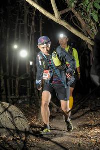 BIB: 
                            <button type="button" onclick="openModal(6864175)" class="btn btn-primary btn-sm float-right btn-popup" data-toggle="modal" data-target=".modal-high-quality">
                        <i class="fas fa-shopping-cart"></i> Add to Cart
                    </button>
                                            <button type="button" onclick="isThisMe(6864175, true)" class="btn btn-success btn-sm float-right btn-popup btn-isme hidden" data-toggle="tooltip" data-placement="bottom" title="นี่คือรูปของคุณใช่ไหม คลิกที่นี่เพื่อเอาเข้าอัลบั้ม">
                        <i class="fas fa-plus"></i> Add to album
                    </button>
                    <button type="button" onclick="isThisMe(6864175, false)" class="btn btn-warning btn-sm float-right btn-popup btn-isnotme hidden">
                        <i class="fas fa-ban"></i> Remove from album
                    </button>