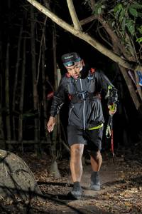 BIB: 
                            <button type="button" onclick="openModal(6864022)" class="btn btn-primary btn-sm float-right btn-popup" data-toggle="modal" data-target=".modal-high-quality">
                        <i class="fas fa-shopping-cart"></i> Add to Cart
                    </button>
                                            <button type="button" onclick="isThisMe(6864022, true)" class="btn btn-success btn-sm float-right btn-popup btn-isme hidden" data-toggle="tooltip" data-placement="bottom" title="นี่คือรูปของคุณใช่ไหม คลิกที่นี่เพื่อเอาเข้าอัลบั้ม">
                        <i class="fas fa-plus"></i> Add to album
                    </button>
                    <button type="button" onclick="isThisMe(6864022, false)" class="btn btn-warning btn-sm float-right btn-popup btn-isnotme hidden">
                        <i class="fas fa-ban"></i> Remove from album
                    </button>