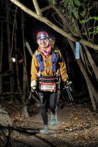 BIB: 7520
                            <button type="button" onclick="openModal(6863051)" class="btn btn-primary btn-sm float-right btn-popup" data-toggle="modal" data-target=".modal-high-quality">
                        <i class="fas fa-shopping-cart"></i> Add to Cart
                    </button>
                                            <button type="button" onclick="isThisMe(6863051, true)" class="btn btn-success btn-sm float-right btn-popup btn-isme hidden" data-toggle="tooltip" data-placement="bottom" title="นี่คือรูปของคุณใช่ไหม คลิกที่นี่เพื่อเอาเข้าอัลบั้ม">
                        <i class="fas fa-plus"></i> Add to album
                    </button>
                    <button type="button" onclick="isThisMe(6863051, false)" class="btn btn-warning btn-sm float-right btn-popup btn-isnotme hidden">
                        <i class="fas fa-ban"></i> Remove from album
                    </button>