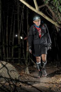 BIB: 
                            <button type="button" onclick="openModal(6864832)" class="btn btn-primary btn-sm float-right btn-popup" data-toggle="modal" data-target=".modal-high-quality">
                        <i class="fas fa-shopping-cart"></i> Add to Cart
                    </button>
                                            <button type="button" onclick="isThisMe(6864832, true)" class="btn btn-success btn-sm float-right btn-popup btn-isme hidden" data-toggle="tooltip" data-placement="bottom" title="นี่คือรูปของคุณใช่ไหม คลิกที่นี่เพื่อเอาเข้าอัลบั้ม">
                        <i class="fas fa-plus"></i> Add to album
                    </button>
                    <button type="button" onclick="isThisMe(6864832, false)" class="btn btn-warning btn-sm float-right btn-popup btn-isnotme hidden">
                        <i class="fas fa-ban"></i> Remove from album
                    </button>