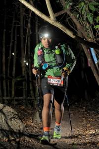 BIB: 7528, 
                            <button type="button" onclick="openModal(6863888)" class="btn btn-primary btn-sm float-right btn-popup" data-toggle="modal" data-target=".modal-high-quality">
                        <i class="fas fa-shopping-cart"></i> Add to Cart
                    </button>
                                            <button type="button" onclick="isThisMe(6863888, true)" class="btn btn-success btn-sm float-right btn-popup btn-isme hidden" data-toggle="tooltip" data-placement="bottom" title="นี่คือรูปของคุณใช่ไหม คลิกที่นี่เพื่อเอาเข้าอัลบั้ม">
                        <i class="fas fa-plus"></i> Add to album
                    </button>
                    <button type="button" onclick="isThisMe(6863888, false)" class="btn btn-warning btn-sm float-right btn-popup btn-isnotme hidden">
                        <i class="fas fa-ban"></i> Remove from album
                    </button>