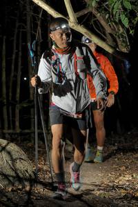 BIB: 
                            <button type="button" onclick="openModal(6864241)" class="btn btn-primary btn-sm float-right btn-popup" data-toggle="modal" data-target=".modal-high-quality">
                        <i class="fas fa-shopping-cart"></i> Add to Cart
                    </button>
                                            <button type="button" onclick="isThisMe(6864241, true)" class="btn btn-success btn-sm float-right btn-popup btn-isme hidden" data-toggle="tooltip" data-placement="bottom" title="นี่คือรูปของคุณใช่ไหม คลิกที่นี่เพื่อเอาเข้าอัลบั้ม">
                        <i class="fas fa-plus"></i> Add to album
                    </button>
                    <button type="button" onclick="isThisMe(6864241, false)" class="btn btn-warning btn-sm float-right btn-popup btn-isnotme hidden">
                        <i class="fas fa-ban"></i> Remove from album
                    </button>