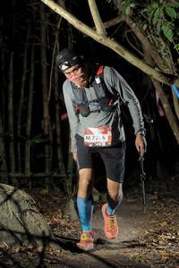 BIB: 
                            <button type="button" onclick="openModal(6864216)" class="btn btn-primary btn-sm float-right btn-popup" data-toggle="modal" data-target=".modal-high-quality">
                        <i class="fas fa-shopping-cart"></i> Add to Cart
                    </button>
                                            <button type="button" onclick="isThisMe(6864216, true)" class="btn btn-success btn-sm float-right btn-popup btn-isme hidden" data-toggle="tooltip" data-placement="bottom" title="นี่คือรูปของคุณใช่ไหม คลิกที่นี่เพื่อเอาเข้าอัลบั้ม">
                        <i class="fas fa-plus"></i> Add to album
                    </button>
                    <button type="button" onclick="isThisMe(6864216, false)" class="btn btn-warning btn-sm float-right btn-popup btn-isnotme hidden">
                        <i class="fas fa-ban"></i> Remove from album
                    </button>