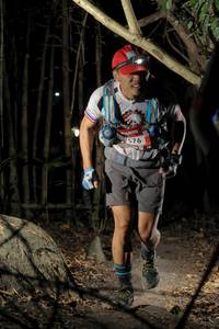 BIB: 576
                            <button type="button" onclick="openModal(6864757)" class="btn btn-primary btn-sm float-right btn-popup" data-toggle="modal" data-target=".modal-high-quality">
                        <i class="fas fa-shopping-cart"></i> Add to Cart
                    </button>
                                            <button type="button" onclick="isThisMe(6864757, true)" class="btn btn-success btn-sm float-right btn-popup btn-isme hidden" data-toggle="tooltip" data-placement="bottom" title="นี่คือรูปของคุณใช่ไหม คลิกที่นี่เพื่อเอาเข้าอัลบั้ม">
                        <i class="fas fa-plus"></i> Add to album
                    </button>
                    <button type="button" onclick="isThisMe(6864757, false)" class="btn btn-warning btn-sm float-right btn-popup btn-isnotme hidden">
                        <i class="fas fa-ban"></i> Remove from album
                    </button>