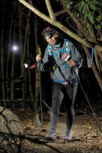 BIB: 
                            <button type="button" onclick="openModal(6864178)" class="btn btn-primary btn-sm float-right btn-popup" data-toggle="modal" data-target=".modal-high-quality">
                        <i class="fas fa-shopping-cart"></i> Add to Cart
                    </button>
                                            <button type="button" onclick="isThisMe(6864178, true)" class="btn btn-success btn-sm float-right btn-popup btn-isme hidden" data-toggle="tooltip" data-placement="bottom" title="นี่คือรูปของคุณใช่ไหม คลิกที่นี่เพื่อเอาเข้าอัลบั้ม">
                        <i class="fas fa-plus"></i> Add to album
                    </button>
                    <button type="button" onclick="isThisMe(6864178, false)" class="btn btn-warning btn-sm float-right btn-popup btn-isnotme hidden">
                        <i class="fas fa-ban"></i> Remove from album
                    </button>