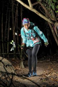 BIB: 7231
                            <button type="button" onclick="openModal(6862979)" class="btn btn-primary btn-sm float-right btn-popup" data-toggle="modal" data-target=".modal-high-quality">
                        <i class="fas fa-shopping-cart"></i> Add to Cart
                    </button>
                                            <button type="button" onclick="isThisMe(6862979, true)" class="btn btn-success btn-sm float-right btn-popup btn-isme hidden" data-toggle="tooltip" data-placement="bottom" title="นี่คือรูปของคุณใช่ไหม คลิกที่นี่เพื่อเอาเข้าอัลบั้ม">
                        <i class="fas fa-plus"></i> Add to album
                    </button>
                    <button type="button" onclick="isThisMe(6862979, false)" class="btn btn-warning btn-sm float-right btn-popup btn-isnotme hidden">
                        <i class="fas fa-ban"></i> Remove from album
                    </button>