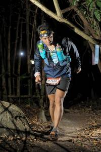 BIB: 7638
                            <button type="button" onclick="openModal(6864115)" class="btn btn-primary btn-sm float-right btn-popup" data-toggle="modal" data-target=".modal-high-quality">
                        <i class="fas fa-shopping-cart"></i> Add to Cart
                    </button>
                                            <button type="button" onclick="isThisMe(6864115, true)" class="btn btn-success btn-sm float-right btn-popup btn-isme hidden" data-toggle="tooltip" data-placement="bottom" title="นี่คือรูปของคุณใช่ไหม คลิกที่นี่เพื่อเอาเข้าอัลบั้ม">
                        <i class="fas fa-plus"></i> Add to album
                    </button>
                    <button type="button" onclick="isThisMe(6864115, false)" class="btn btn-warning btn-sm float-right btn-popup btn-isnotme hidden">
                        <i class="fas fa-ban"></i> Remove from album
                    </button>