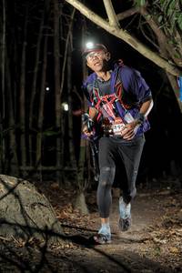 BIB: 195
                            <button type="button" onclick="openModal(6862656)" class="btn btn-primary btn-sm float-right btn-popup" data-toggle="modal" data-target=".modal-high-quality">
                        <i class="fas fa-shopping-cart"></i> Add to Cart
                    </button>
                                            <button type="button" onclick="isThisMe(6862656, true)" class="btn btn-success btn-sm float-right btn-popup btn-isme hidden" data-toggle="tooltip" data-placement="bottom" title="นี่คือรูปของคุณใช่ไหม คลิกที่นี่เพื่อเอาเข้าอัลบั้ม">
                        <i class="fas fa-plus"></i> Add to album
                    </button>
                    <button type="button" onclick="isThisMe(6862656, false)" class="btn btn-warning btn-sm float-right btn-popup btn-isnotme hidden">
                        <i class="fas fa-ban"></i> Remove from album
                    </button>