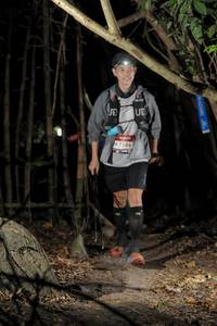 BIB: 7586
                            <button type="button" onclick="openModal(6862724)" class="btn btn-primary btn-sm float-right btn-popup" data-toggle="modal" data-target=".modal-high-quality">
                        <i class="fas fa-shopping-cart"></i> Add to Cart
                    </button>
                                            <button type="button" onclick="isThisMe(6862724, true)" class="btn btn-success btn-sm float-right btn-popup btn-isme hidden" data-toggle="tooltip" data-placement="bottom" title="นี่คือรูปของคุณใช่ไหม คลิกที่นี่เพื่อเอาเข้าอัลบั้ม">
                        <i class="fas fa-plus"></i> Add to album
                    </button>
                    <button type="button" onclick="isThisMe(6862724, false)" class="btn btn-warning btn-sm float-right btn-popup btn-isnotme hidden">
                        <i class="fas fa-ban"></i> Remove from album
                    </button>