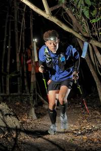 BIB: 
                            <button type="button" onclick="openModal(6863015)" class="btn btn-primary btn-sm float-right btn-popup" data-toggle="modal" data-target=".modal-high-quality">
                        <i class="fas fa-shopping-cart"></i> Add to Cart
                    </button>
                                            <button type="button" onclick="isThisMe(6863015, true)" class="btn btn-success btn-sm float-right btn-popup btn-isme hidden" data-toggle="tooltip" data-placement="bottom" title="นี่คือรูปของคุณใช่ไหม คลิกที่นี่เพื่อเอาเข้าอัลบั้ม">
                        <i class="fas fa-plus"></i> Add to album
                    </button>
                    <button type="button" onclick="isThisMe(6863015, false)" class="btn btn-warning btn-sm float-right btn-popup btn-isnotme hidden">
                        <i class="fas fa-ban"></i> Remove from album
                    </button>