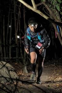 BIB: 
                            <button type="button" onclick="openModal(6863291)" class="btn btn-primary btn-sm float-right btn-popup" data-toggle="modal" data-target=".modal-high-quality">
                        <i class="fas fa-shopping-cart"></i> Add to Cart
                    </button>
                                            <button type="button" onclick="isThisMe(6863291, true)" class="btn btn-success btn-sm float-right btn-popup btn-isme hidden" data-toggle="tooltip" data-placement="bottom" title="นี่คือรูปของคุณใช่ไหม คลิกที่นี่เพื่อเอาเข้าอัลบั้ม">
                        <i class="fas fa-plus"></i> Add to album
                    </button>
                    <button type="button" onclick="isThisMe(6863291, false)" class="btn btn-warning btn-sm float-right btn-popup btn-isnotme hidden">
                        <i class="fas fa-ban"></i> Remove from album
                    </button>