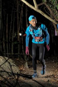 BIB: 
                            <button type="button" onclick="openModal(6864392)" class="btn btn-primary btn-sm float-right btn-popup" data-toggle="modal" data-target=".modal-high-quality">
                        <i class="fas fa-shopping-cart"></i> Add to Cart
                    </button>
                                            <button type="button" onclick="isThisMe(6864392, true)" class="btn btn-success btn-sm float-right btn-popup btn-isme hidden" data-toggle="tooltip" data-placement="bottom" title="นี่คือรูปของคุณใช่ไหม คลิกที่นี่เพื่อเอาเข้าอัลบั้ม">
                        <i class="fas fa-plus"></i> Add to album
                    </button>
                    <button type="button" onclick="isThisMe(6864392, false)" class="btn btn-warning btn-sm float-right btn-popup btn-isnotme hidden">
                        <i class="fas fa-ban"></i> Remove from album
                    </button>