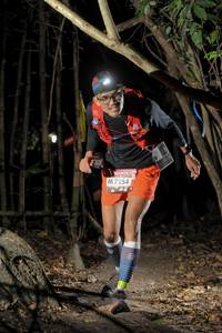 BIB: 7254
                            <button type="button" onclick="openModal(6863694)" class="btn btn-primary btn-sm float-right btn-popup" data-toggle="modal" data-target=".modal-high-quality">
                        <i class="fas fa-shopping-cart"></i> Add to Cart
                    </button>
                                            <button type="button" onclick="isThisMe(6863694, true)" class="btn btn-success btn-sm float-right btn-popup btn-isme hidden" data-toggle="tooltip" data-placement="bottom" title="นี่คือรูปของคุณใช่ไหม คลิกที่นี่เพื่อเอาเข้าอัลบั้ม">
                        <i class="fas fa-plus"></i> Add to album
                    </button>
                    <button type="button" onclick="isThisMe(6863694, false)" class="btn btn-warning btn-sm float-right btn-popup btn-isnotme hidden">
                        <i class="fas fa-ban"></i> Remove from album
                    </button>