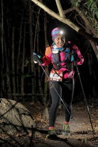 BIB: 7639
                            <button type="button" onclick="openModal(6864340)" class="btn btn-primary btn-sm float-right btn-popup" data-toggle="modal" data-target=".modal-high-quality">
                        <i class="fas fa-shopping-cart"></i> Add to Cart
                    </button>
                                            <button type="button" onclick="isThisMe(6864340, true)" class="btn btn-success btn-sm float-right btn-popup btn-isme hidden" data-toggle="tooltip" data-placement="bottom" title="นี่คือรูปของคุณใช่ไหม คลิกที่นี่เพื่อเอาเข้าอัลบั้ม">
                        <i class="fas fa-plus"></i> Add to album
                    </button>
                    <button type="button" onclick="isThisMe(6864340, false)" class="btn btn-warning btn-sm float-right btn-popup btn-isnotme hidden">
                        <i class="fas fa-ban"></i> Remove from album
                    </button>