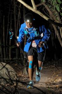 BIB: 302, 
                            <button type="button" onclick="openModal(6863284)" class="btn btn-primary btn-sm float-right btn-popup" data-toggle="modal" data-target=".modal-high-quality">
                        <i class="fas fa-shopping-cart"></i> Add to Cart
                    </button>
                                            <button type="button" onclick="isThisMe(6863284, true)" class="btn btn-success btn-sm float-right btn-popup btn-isme hidden" data-toggle="tooltip" data-placement="bottom" title="นี่คือรูปของคุณใช่ไหม คลิกที่นี่เพื่อเอาเข้าอัลบั้ม">
                        <i class="fas fa-plus"></i> Add to album
                    </button>
                    <button type="button" onclick="isThisMe(6863284, false)" class="btn btn-warning btn-sm float-right btn-popup btn-isnotme hidden">
                        <i class="fas fa-ban"></i> Remove from album
                    </button>