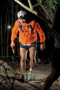 BIB: 
                            <button type="button" onclick="openModal(6864242)" class="btn btn-primary btn-sm float-right btn-popup" data-toggle="modal" data-target=".modal-high-quality">
                        <i class="fas fa-shopping-cart"></i> Add to Cart
                    </button>
                                            <button type="button" onclick="isThisMe(6864242, true)" class="btn btn-success btn-sm float-right btn-popup btn-isme hidden" data-toggle="tooltip" data-placement="bottom" title="นี่คือรูปของคุณใช่ไหม คลิกที่นี่เพื่อเอาเข้าอัลบั้ม">
                        <i class="fas fa-plus"></i> Add to album
                    </button>
                    <button type="button" onclick="isThisMe(6864242, false)" class="btn btn-warning btn-sm float-right btn-popup btn-isnotme hidden">
                        <i class="fas fa-ban"></i> Remove from album
                    </button>