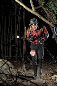 BIB: 7507
                            <button type="button" onclick="openModal(6864360)" class="btn btn-primary btn-sm float-right btn-popup" data-toggle="modal" data-target=".modal-high-quality">
                        <i class="fas fa-shopping-cart"></i> Add to Cart
                    </button>
                                            <button type="button" onclick="isThisMe(6864360, true)" class="btn btn-success btn-sm float-right btn-popup btn-isme hidden" data-toggle="tooltip" data-placement="bottom" title="นี่คือรูปของคุณใช่ไหม คลิกที่นี่เพื่อเอาเข้าอัลบั้ม">
                        <i class="fas fa-plus"></i> Add to album
                    </button>
                    <button type="button" onclick="isThisMe(6864360, false)" class="btn btn-warning btn-sm float-right btn-popup btn-isnotme hidden">
                        <i class="fas fa-ban"></i> Remove from album
                    </button>