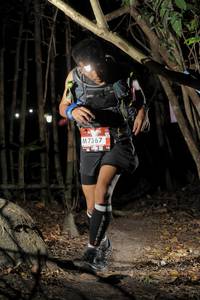 BIB: 7367
                            <button type="button" onclick="openModal(6863020)" class="btn btn-primary btn-sm float-right btn-popup" data-toggle="modal" data-target=".modal-high-quality">
                        <i class="fas fa-shopping-cart"></i> Add to Cart
                    </button>
                                            <button type="button" onclick="isThisMe(6863020, true)" class="btn btn-success btn-sm float-right btn-popup btn-isme hidden" data-toggle="tooltip" data-placement="bottom" title="นี่คือรูปของคุณใช่ไหม คลิกที่นี่เพื่อเอาเข้าอัลบั้ม">
                        <i class="fas fa-plus"></i> Add to album
                    </button>
                    <button type="button" onclick="isThisMe(6863020, false)" class="btn btn-warning btn-sm float-right btn-popup btn-isnotme hidden">
                        <i class="fas fa-ban"></i> Remove from album
                    </button>