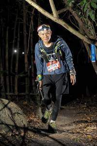 BIB: 7075
                            <button type="button" onclick="openModal(6864190)" class="btn btn-primary btn-sm float-right btn-popup" data-toggle="modal" data-target=".modal-high-quality">
                        <i class="fas fa-shopping-cart"></i> Add to Cart
                    </button>
                                            <button type="button" onclick="isThisMe(6864190, true)" class="btn btn-success btn-sm float-right btn-popup btn-isme hidden" data-toggle="tooltip" data-placement="bottom" title="นี่คือรูปของคุณใช่ไหม คลิกที่นี่เพื่อเอาเข้าอัลบั้ม">
                        <i class="fas fa-plus"></i> Add to album
                    </button>
                    <button type="button" onclick="isThisMe(6864190, false)" class="btn btn-warning btn-sm float-right btn-popup btn-isnotme hidden">
                        <i class="fas fa-ban"></i> Remove from album
                    </button>