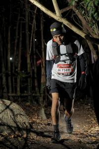 BIB: 7589
                            <button type="button" onclick="openModal(6864161)" class="btn btn-primary btn-sm float-right btn-popup" data-toggle="modal" data-target=".modal-high-quality">
                        <i class="fas fa-shopping-cart"></i> Add to Cart
                    </button>
                                            <button type="button" onclick="isThisMe(6864161, true)" class="btn btn-success btn-sm float-right btn-popup btn-isme hidden" data-toggle="tooltip" data-placement="bottom" title="นี่คือรูปของคุณใช่ไหม คลิกที่นี่เพื่อเอาเข้าอัลบั้ม">
                        <i class="fas fa-plus"></i> Add to album
                    </button>
                    <button type="button" onclick="isThisMe(6864161, false)" class="btn btn-warning btn-sm float-right btn-popup btn-isnotme hidden">
                        <i class="fas fa-ban"></i> Remove from album
                    </button>