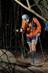 BIB: 
                            <button type="button" onclick="openModal(6862915)" class="btn btn-primary btn-sm float-right btn-popup" data-toggle="modal" data-target=".modal-high-quality">
                        <i class="fas fa-shopping-cart"></i> Add to Cart
                    </button>
                                            <button type="button" onclick="isThisMe(6862915, true)" class="btn btn-success btn-sm float-right btn-popup btn-isme hidden" data-toggle="tooltip" data-placement="bottom" title="นี่คือรูปของคุณใช่ไหม คลิกที่นี่เพื่อเอาเข้าอัลบั้ม">
                        <i class="fas fa-plus"></i> Add to album
                    </button>
                    <button type="button" onclick="isThisMe(6862915, false)" class="btn btn-warning btn-sm float-right btn-popup btn-isnotme hidden">
                        <i class="fas fa-ban"></i> Remove from album
                    </button>