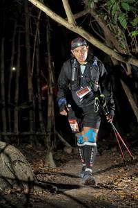 BIB: 
                            <button type="button" onclick="openModal(6864232)" class="btn btn-primary btn-sm float-right btn-popup" data-toggle="modal" data-target=".modal-high-quality">
                        <i class="fas fa-shopping-cart"></i> Add to Cart
                    </button>
                                            <button type="button" onclick="isThisMe(6864232, true)" class="btn btn-success btn-sm float-right btn-popup btn-isme hidden" data-toggle="tooltip" data-placement="bottom" title="นี่คือรูปของคุณใช่ไหม คลิกที่นี่เพื่อเอาเข้าอัลบั้ม">
                        <i class="fas fa-plus"></i> Add to album
                    </button>
                    <button type="button" onclick="isThisMe(6864232, false)" class="btn btn-warning btn-sm float-right btn-popup btn-isnotme hidden">
                        <i class="fas fa-ban"></i> Remove from album
                    </button>