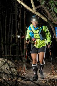 BIB: 
                            <button type="button" onclick="openModal(6864364)" class="btn btn-primary btn-sm float-right btn-popup" data-toggle="modal" data-target=".modal-high-quality">
                        <i class="fas fa-shopping-cart"></i> Add to Cart
                    </button>
                                            <button type="button" onclick="isThisMe(6864364, true)" class="btn btn-success btn-sm float-right btn-popup btn-isme hidden" data-toggle="tooltip" data-placement="bottom" title="นี่คือรูปของคุณใช่ไหม คลิกที่นี่เพื่อเอาเข้าอัลบั้ม">
                        <i class="fas fa-plus"></i> Add to album
                    </button>
                    <button type="button" onclick="isThisMe(6864364, false)" class="btn btn-warning btn-sm float-right btn-popup btn-isnotme hidden">
                        <i class="fas fa-ban"></i> Remove from album
                    </button>