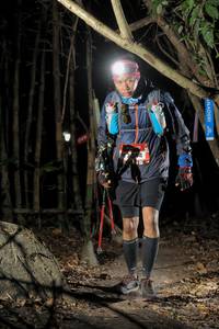 BIB: 
                            <button type="button" onclick="openModal(6864141)" class="btn btn-primary btn-sm float-right btn-popup" data-toggle="modal" data-target=".modal-high-quality">
                        <i class="fas fa-shopping-cart"></i> Add to Cart
                    </button>
                                            <button type="button" onclick="isThisMe(6864141, true)" class="btn btn-success btn-sm float-right btn-popup btn-isme hidden" data-toggle="tooltip" data-placement="bottom" title="นี่คือรูปของคุณใช่ไหม คลิกที่นี่เพื่อเอาเข้าอัลบั้ม">
                        <i class="fas fa-plus"></i> Add to album
                    </button>
                    <button type="button" onclick="isThisMe(6864141, false)" class="btn btn-warning btn-sm float-right btn-popup btn-isnotme hidden">
                        <i class="fas fa-ban"></i> Remove from album
                    </button>