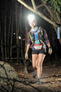 BIB: 7636
                            <button type="button" onclick="openModal(6862744)" class="btn btn-primary btn-sm float-right btn-popup" data-toggle="modal" data-target=".modal-high-quality">
                        <i class="fas fa-shopping-cart"></i> Add to Cart
                    </button>
                                            <button type="button" onclick="isThisMe(6862744, true)" class="btn btn-success btn-sm float-right btn-popup btn-isme hidden" data-toggle="tooltip" data-placement="bottom" title="นี่คือรูปของคุณใช่ไหม คลิกที่นี่เพื่อเอาเข้าอัลบั้ม">
                        <i class="fas fa-plus"></i> Add to album
                    </button>
                    <button type="button" onclick="isThisMe(6862744, false)" class="btn btn-warning btn-sm float-right btn-popup btn-isnotme hidden">
                        <i class="fas fa-ban"></i> Remove from album
                    </button>