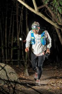 BIB: 
                            <button type="button" onclick="openModal(6862796)" class="btn btn-primary btn-sm float-right btn-popup" data-toggle="modal" data-target=".modal-high-quality">
                        <i class="fas fa-shopping-cart"></i> Add to Cart
                    </button>
                                            <button type="button" onclick="isThisMe(6862796, true)" class="btn btn-success btn-sm float-right btn-popup btn-isme hidden" data-toggle="tooltip" data-placement="bottom" title="นี่คือรูปของคุณใช่ไหม คลิกที่นี่เพื่อเอาเข้าอัลบั้ม">
                        <i class="fas fa-plus"></i> Add to album
                    </button>
                    <button type="button" onclick="isThisMe(6862796, false)" class="btn btn-warning btn-sm float-right btn-popup btn-isnotme hidden">
                        <i class="fas fa-ban"></i> Remove from album
                    </button>