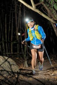 BIB: 7232
                            <button type="button" onclick="openModal(6863144)" class="btn btn-primary btn-sm float-right btn-popup" data-toggle="modal" data-target=".modal-high-quality">
                        <i class="fas fa-shopping-cart"></i> Add to Cart
                    </button>
                                            <button type="button" onclick="isThisMe(6863144, true)" class="btn btn-success btn-sm float-right btn-popup btn-isme hidden" data-toggle="tooltip" data-placement="bottom" title="นี่คือรูปของคุณใช่ไหม คลิกที่นี่เพื่อเอาเข้าอัลบั้ม">
                        <i class="fas fa-plus"></i> Add to album
                    </button>
                    <button type="button" onclick="isThisMe(6863144, false)" class="btn btn-warning btn-sm float-right btn-popup btn-isnotme hidden">
                        <i class="fas fa-ban"></i> Remove from album
                    </button>