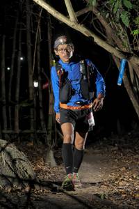 BIB: 
                            <button type="button" onclick="openModal(6864244)" class="btn btn-primary btn-sm float-right btn-popup" data-toggle="modal" data-target=".modal-high-quality">
                        <i class="fas fa-shopping-cart"></i> Add to Cart
                    </button>
                                            <button type="button" onclick="isThisMe(6864244, true)" class="btn btn-success btn-sm float-right btn-popup btn-isme hidden" data-toggle="tooltip" data-placement="bottom" title="นี่คือรูปของคุณใช่ไหม คลิกที่นี่เพื่อเอาเข้าอัลบั้ม">
                        <i class="fas fa-plus"></i> Add to album
                    </button>
                    <button type="button" onclick="isThisMe(6864244, false)" class="btn btn-warning btn-sm float-right btn-popup btn-isnotme hidden">
                        <i class="fas fa-ban"></i> Remove from album
                    </button>