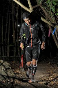 BIB: 
                            <button type="button" onclick="openModal(6864210)" class="btn btn-primary btn-sm float-right btn-popup" data-toggle="modal" data-target=".modal-high-quality">
                        <i class="fas fa-shopping-cart"></i> Add to Cart
                    </button>
                                            <button type="button" onclick="isThisMe(6864210, true)" class="btn btn-success btn-sm float-right btn-popup btn-isme hidden" data-toggle="tooltip" data-placement="bottom" title="นี่คือรูปของคุณใช่ไหม คลิกที่นี่เพื่อเอาเข้าอัลบั้ม">
                        <i class="fas fa-plus"></i> Add to album
                    </button>
                    <button type="button" onclick="isThisMe(6864210, false)" class="btn btn-warning btn-sm float-right btn-popup btn-isnotme hidden">
                        <i class="fas fa-ban"></i> Remove from album
                    </button>