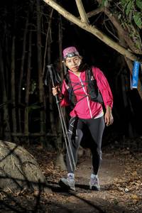 BIB: 
                            <button type="button" onclick="openModal(6863115)" class="btn btn-primary btn-sm float-right btn-popup" data-toggle="modal" data-target=".modal-high-quality">
                        <i class="fas fa-shopping-cart"></i> Add to Cart
                    </button>
                                            <button type="button" onclick="isThisMe(6863115, true)" class="btn btn-success btn-sm float-right btn-popup btn-isme hidden" data-toggle="tooltip" data-placement="bottom" title="นี่คือรูปของคุณใช่ไหม คลิกที่นี่เพื่อเอาเข้าอัลบั้ม">
                        <i class="fas fa-plus"></i> Add to album
                    </button>
                    <button type="button" onclick="isThisMe(6863115, false)" class="btn btn-warning btn-sm float-right btn-popup btn-isnotme hidden">
                        <i class="fas fa-ban"></i> Remove from album
                    </button>