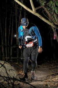 BIB: 7331
                            <button type="button" onclick="openModal(6865101)" class="btn btn-primary btn-sm float-right btn-popup" data-toggle="modal" data-target=".modal-high-quality">
                        <i class="fas fa-shopping-cart"></i> Add to Cart
                    </button>
                                            <button type="button" onclick="isThisMe(6865101, true)" class="btn btn-success btn-sm float-right btn-popup btn-isme hidden" data-toggle="tooltip" data-placement="bottom" title="นี่คือรูปของคุณใช่ไหม คลิกที่นี่เพื่อเอาเข้าอัลบั้ม">
                        <i class="fas fa-plus"></i> Add to album
                    </button>
                    <button type="button" onclick="isThisMe(6865101, false)" class="btn btn-warning btn-sm float-right btn-popup btn-isnotme hidden">
                        <i class="fas fa-ban"></i> Remove from album
                    </button>