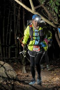 BIB: 263
                            <button type="button" onclick="openModal(6864087)" class="btn btn-primary btn-sm float-right btn-popup" data-toggle="modal" data-target=".modal-high-quality">
                        <i class="fas fa-shopping-cart"></i> Add to Cart
                    </button>
                                            <button type="button" onclick="isThisMe(6864087, true)" class="btn btn-success btn-sm float-right btn-popup btn-isme hidden" data-toggle="tooltip" data-placement="bottom" title="นี่คือรูปของคุณใช่ไหม คลิกที่นี่เพื่อเอาเข้าอัลบั้ม">
                        <i class="fas fa-plus"></i> Add to album
                    </button>
                    <button type="button" onclick="isThisMe(6864087, false)" class="btn btn-warning btn-sm float-right btn-popup btn-isnotme hidden">
                        <i class="fas fa-ban"></i> Remove from album
                    </button>