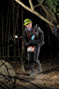 BIB: 201
                            <button type="button" onclick="openModal(6863367)" class="btn btn-primary btn-sm float-right btn-popup" data-toggle="modal" data-target=".modal-high-quality">
                        <i class="fas fa-shopping-cart"></i> Add to Cart
                    </button>
                                            <button type="button" onclick="isThisMe(6863367, true)" class="btn btn-success btn-sm float-right btn-popup btn-isme hidden" data-toggle="tooltip" data-placement="bottom" title="นี่คือรูปของคุณใช่ไหม คลิกที่นี่เพื่อเอาเข้าอัลบั้ม">
                        <i class="fas fa-plus"></i> Add to album
                    </button>
                    <button type="button" onclick="isThisMe(6863367, false)" class="btn btn-warning btn-sm float-right btn-popup btn-isnotme hidden">
                        <i class="fas fa-ban"></i> Remove from album
                    </button>